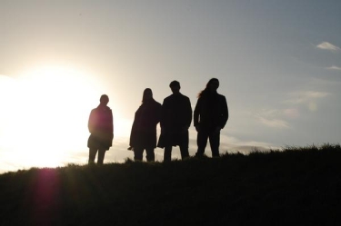 fen band 09